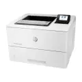 HP Printer Drucker LaserJet Enterprise M507dn (1PV87A#B19) Foto 1