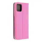 SENSITIVE Book case for XIAOMI Redmi 15 4G / 5G (171.1) light pink — Фото 7