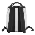Himawari 1010 15.6'' laptop backpack (gray) Фото num