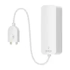 ZigBee Gosund ST19 Tuya smart flood/water leak sensor — Foto 2