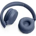 JBL Tune 520BT Bluetooth Headset Blue Foto 1