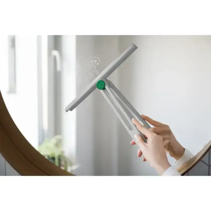 Dušas gumijas slotiņa salokāma EcoEgo Foto 6