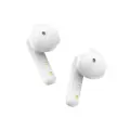 TWS Foneng BL135 Wireless Headphones (white) Foto 2