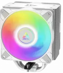Dzesētājs Arctic Freezer 36 A-RGB White Foto 1