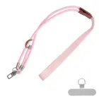Phone lanyard GP-63 pink — Foto 1