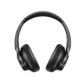 Headphones Soundcore Q20i Photo