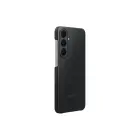 Samsung EF-SS741CBE Slim чехол для телефона Samsung Galaxy S26 FE (S741) чёрный — Фото 1