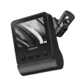 Dash camera DDPAI Z50 GPS DUAL 4K@25fps + 1080p@25fps Wifi  Foto 2