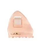 Invisibobble Everclaw Claw Clip Size S 1 Pc — Foto 1
