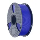 Sunlu PLA+ 2.0 Filament (Light Blue) — Foto 4