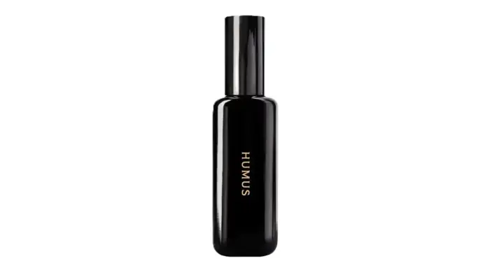 MAD ET LEN HUMUS EDP 50 ML