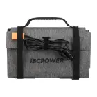 DJI Power 100W Foldable Solar Panel — Foto 2