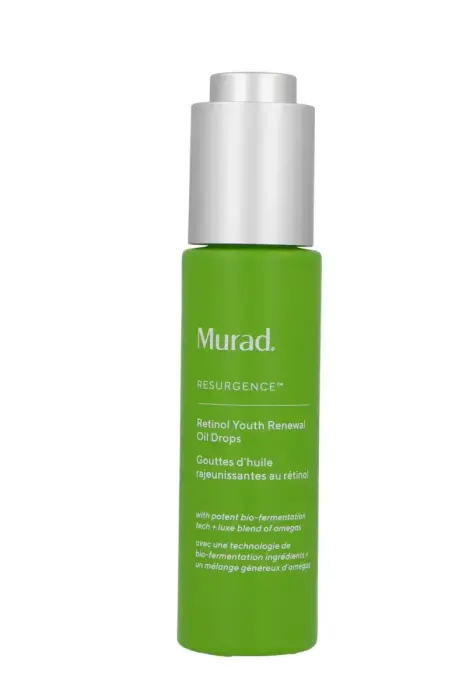 Murad Retinol Youth Renewal Drops