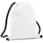 Diablo Chairs Backpack white — Фото 4