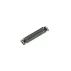 Fpc connector on main board HUAWEI P30 Pro — Фото 1