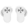 OnePlus Nord Buds 2 Lightning White Photo