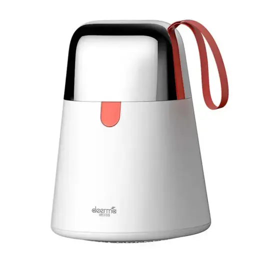 Lint Remover Deerma MQ600 Foto 2