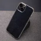 Shine maciņš telefonam iPhone 14 Plus caurspīdīgs — Foto 5