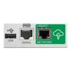 APC Smart-UPS SmartUPS SMC1500I-2UC SMC1500I2UC (SMC1500I-2UC) Foto 2