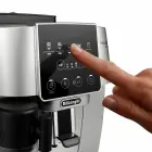De’Longhi Magnifica ECAM220.80.SB Fully-auto Drip coffee maker 1.8 L — Photo 4