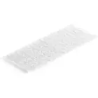 Щетка для пола для сбора пыли Dust Mop 25,8x10,5 см с 10 салфетками 29,5x21,5 см Фото num