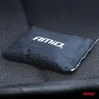 Moisture absorber 400g AMIO-04880 — Foto 3
