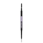 MAYBELLINE NEW YORK Express Brow Automatic Brow Pencil Shade Cool Brown 9 G Photo