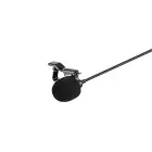 Lavalier Microphone BY-M1 Pro II — Foto 20