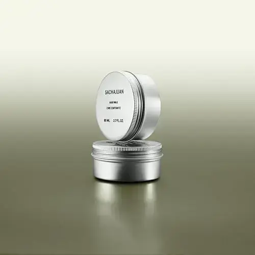Sachajuan Hair Wax 2.7 Oz Foto 2