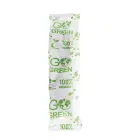 Kompostējamie naži Go Green 10gab./ 0,041kg Foto 2