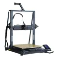 ELEGOO Neptune 4 Max 3D Printer Foto 1