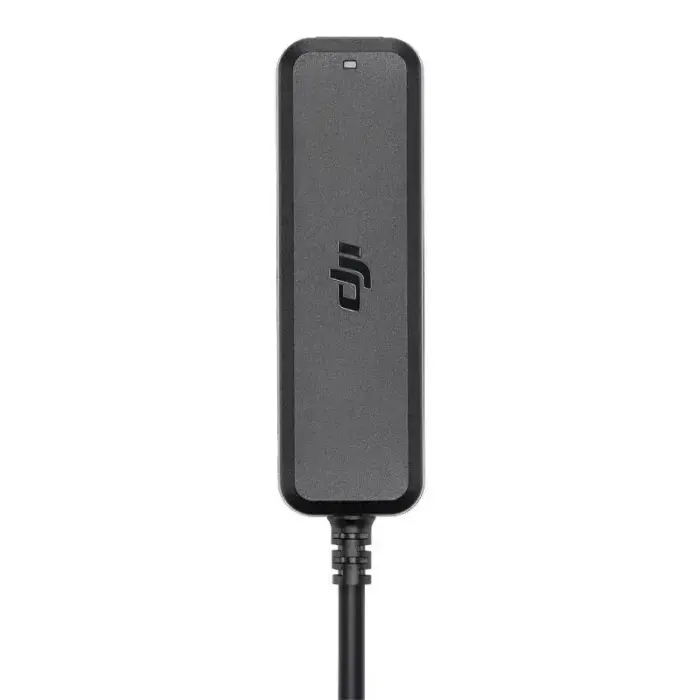 Domyślna nazwa Foto 6