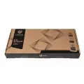Liocat gaming keyboard KX 375 CM mechanical qwerty black Foto 4
