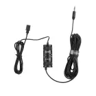 Lavalier Microphone BY-M1 Pro II — Foto 15