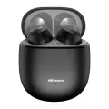 TWS EarBuds HiFuture OlymBuds3 (black) Foto 3