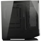 COUGAR FV270 PC Case, Mid Tower, Black — Foto 4
