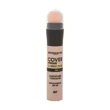 Dermacol Cover Xtreme Corrector 00/208 8 g