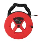 Uni-T UT661D Pipeline Blockage Detector — Foto 2