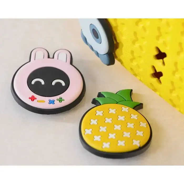 PICOCICI Kids Trendy Satchel k11 pink Photo