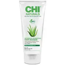 Naturals Intensive Hydrating Hair Masque - Hydratační maska pro suché vlasy