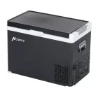 Hcalory D30+ Car Cooler with Bluetooth — Foto 1