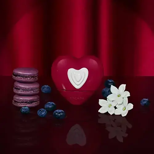 Escada Show Me Love Eau De Parfum 30ml Spray Фото num