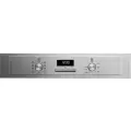 Electrolux cepeškrāsns, iebūv., 72l Photo