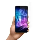 Nubia Neo 3 - 3mk Silky Matt Pro — Photo 12