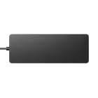 HP Universal USB-C Multiport Hub — Foto 5