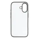 BLUEO APE Phone Case - Apple iPhone 16 gray Photo