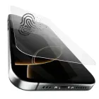 Puro Tempered Glass for iPhone 16 Pro Max — Foto 12