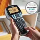 DYMO LabelManager 420P ABC UK — Photo 2