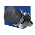 3MK Magnet Power Car Holder Magnetic car holder Photo
