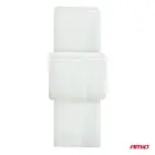 Connector plug and socket set AMIO-03513 — Photo 2